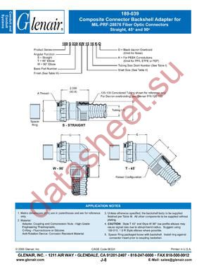 189HT039XO1706K-D datasheet  