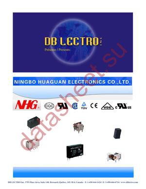 NT90RN1AEDC15V datasheet  