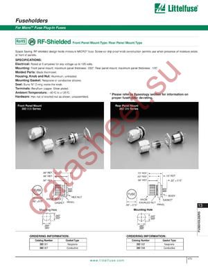 282007 datasheet  