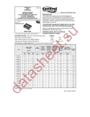 P6SMB6.8A_10 datasheet  