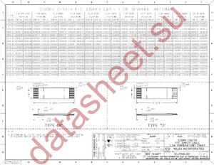 0210390709 datasheet  