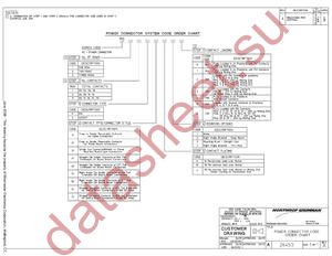 PC22P52A11 datasheet  