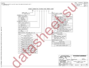 PC31P41C10 datasheet  