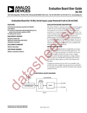 PCF0805-13-24K-B-T1 datasheet  