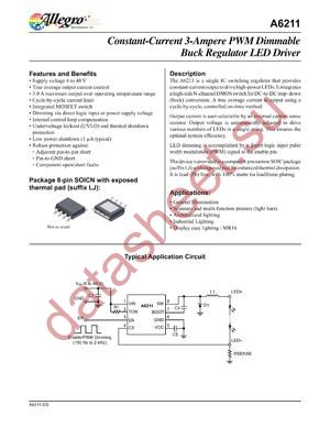 RL1632R-R150-F datasheet  