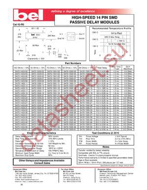 S470-1403-29 datasheet  