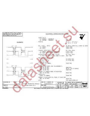 S5585999Z5-F datasheet  