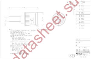 SD2065-11-9 datasheet  