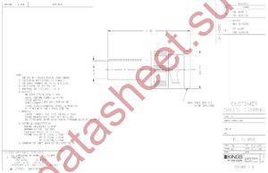 SD2065-2-9 datasheet  
