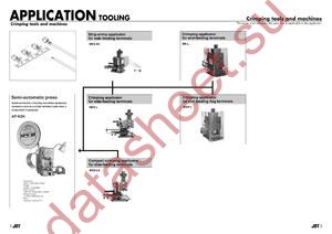 SEH-001T-P0.6L datasheet  