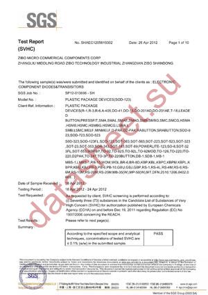 SHAEC1205619302 datasheet  