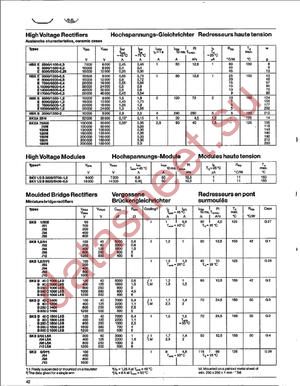 SKB608 datasheet  