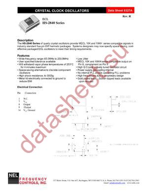 SM-A284C datasheet  