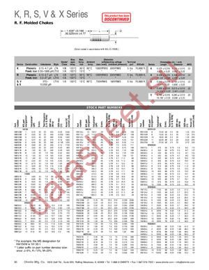 SM303J datasheet  