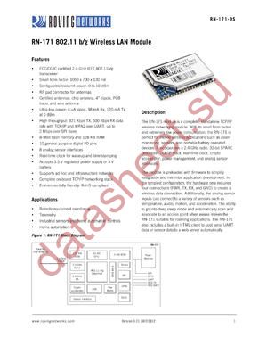 SS12-TPCT-ND datasheet  