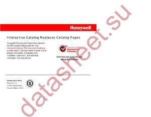 SS141A datasheet  