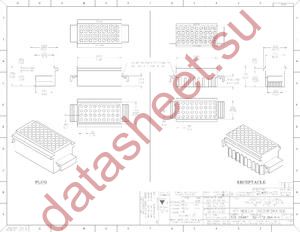 03-06-6361 datasheet  