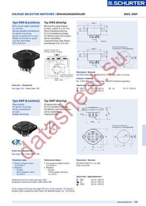 33.1133 datasheet  