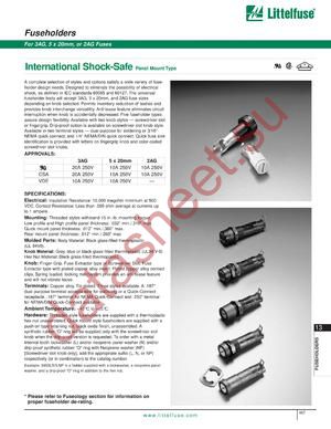 3455LS1LNNP datasheet  