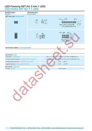 35.9611 datasheet  