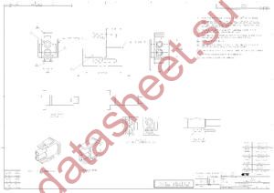 350777 datasheet  