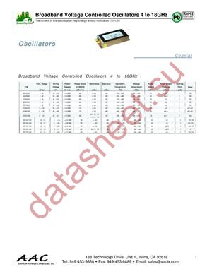 ZD120150 datasheet  