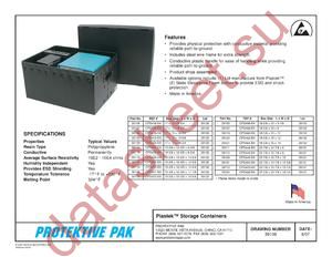 39122 datasheet  