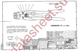 39364 datasheet  