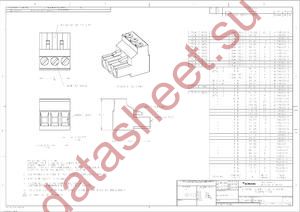 4-796635-8 datasheet  