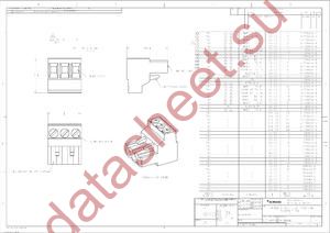 4-796640-2 datasheet  