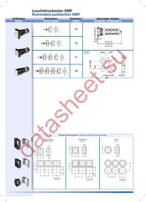 41.2304 datasheet  