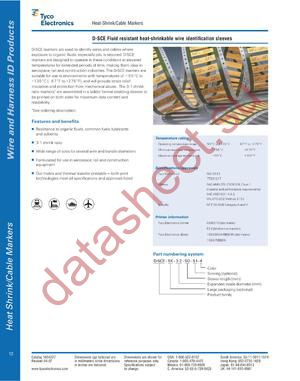 412575-000 datasheet  