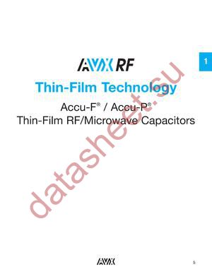 0402YJ4R7DAWTR datasheet  