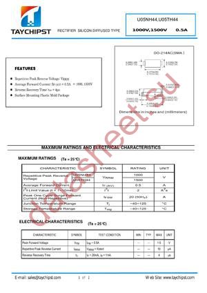 463232 datasheet  