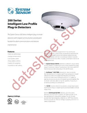 5251B datasheet  