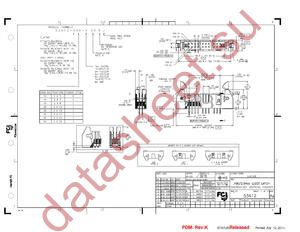 53612 datasheet  