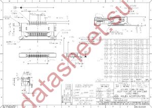 54548-1319 datasheet  