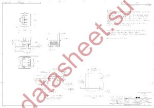 5557484 datasheet  