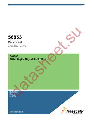 56853 datasheet  