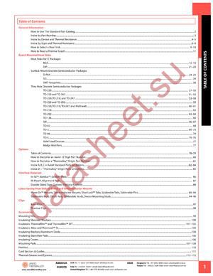 576103B00000G datasheet  