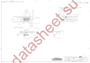 5786830 datasheet  