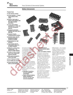 5787090-1 datasheet  