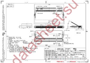 59354-252FC datasheet  