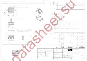 0-180924-5 datasheet  