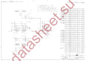 6-103167-7 datasheet  