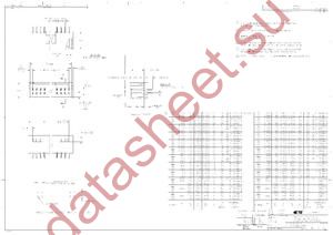 6-103169-6 datasheet  