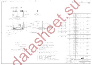 6-103669-8 datasheet  