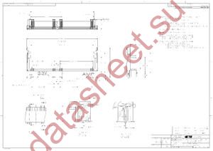 6-390332-1 datasheet  