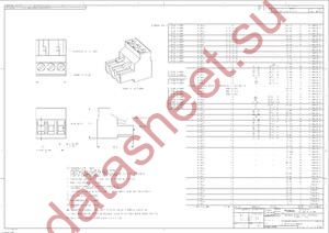 7-796634-5 datasheet  