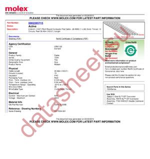 7234-15-100B datasheet  